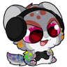 Profile picture for kyolover16