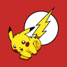Profile picture for morrislevy