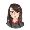 Profile picture for MsChromatic