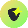 Profile picture for OneillSG