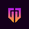 Profile picture for GOiNPO5TAL