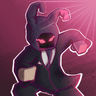 Profile picture for Stylxus