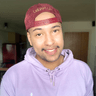 Profile picture for ReadySetBen