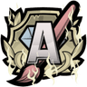 Profile picture for AhlamO