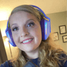 Profile picture for lulumonk