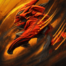 Profile picture for Chroma