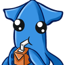 Profile picture for Koraline