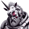 Profile picture for Admiral_Kratos