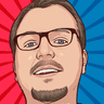Profile picture for mr_yarn
