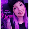 Profile picture for ogcasualfemale