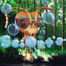 Profile picture for SciAnts_Streams