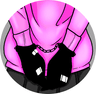 Profile picture for HexVixen