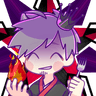 Profile picture for Kurik_Slau