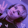 Profile picture for lethalnicoIe
