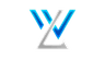 Profile picture for itzLynwood