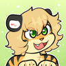 Profile picture for mxpuffin