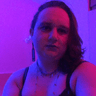Profile picture for BeccasBadAtGames