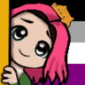 Profile picture for the_otaku_mom