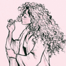 Profile picture for L_B_Ashley