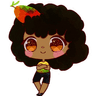 Profile picture for MangoAfro