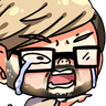 Profile picture for Professor_Melvin