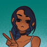 Profile picture for slowpacedwalker