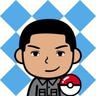 Profile picture for AllanDaSlacker