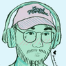 Profile picture for dumptruckdylan