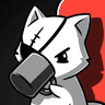 Profile picture for Talryk