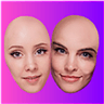 Profile picture for JessuAndPyka