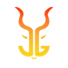 Profile picture for japles2