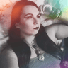 Profile picture for CombatKittyKatz