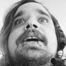 Profile picture for NerfCaleb