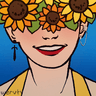 Profile picture for SunnyDaze1230