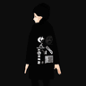 Profile picture for SwaMusic