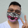 Profile picture for brndnsn