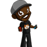 Profile picture for shazamdajam