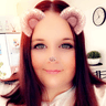 Profile picture for Lily_Sandy