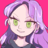 Profile picture for iamrebelrebel