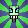 Profile picture for itLewis