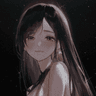 Profile picture for mouneuh