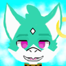 Profile picture for Galegibytes
