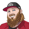 Profile picture for FlameGTR
