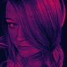 Profile picture for blowbacklady