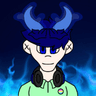 Profile picture for RinOkumara616