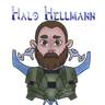 Profile picture for what_tha_hellmann