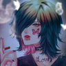 Profile picture for yukooovt