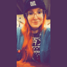 Profile picture for riDINKulous