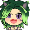 Profile picture for Ximoka