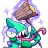 Profile picture for AnimalzSpiker